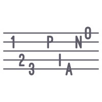 Vzw 123-Piano