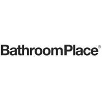 Bathroom Place logo - Similar company to Vanity Shop