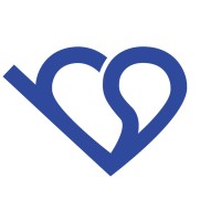 Heartspeak logo - Similar company to Hearts Speak