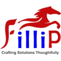 Fillip Innovative Solutions Pvt. Ltd. logo - Similar company to Josho Learning