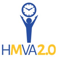 HireMyVA logo - Similar company to Seneca Talent Solutions