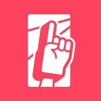 Mascot Of The Future® (MOTF) logo - Similar company to Pickbrain