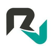 ERREVI CERAMICS logo - Similar company to Blackbear Techhive