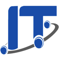 Friendly It Solution logo - Similar company to Enlighten Infosystems