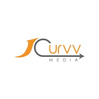 Jcurvv logo - Similar company to Stepwhere