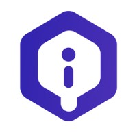iTechScope logo - Similar company to Protection Security