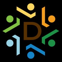 Deeper Than Color: Social Justice & Strength-Based Psychotherapy and Consulting logo - Similar company to Nova Counseling, Llc
