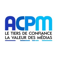 ACPM logo - Similar company to Acpm It Consulting Ltd.