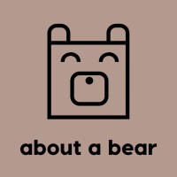 About A Bear