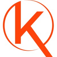 KALLISTO, La Technologie au Service des Métiers logo - Similar company to Sl Diffusion