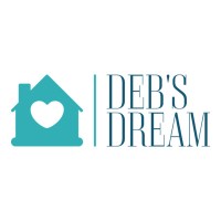 Deb's Dream Inc