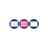 Betta Blinds and Awnings logo - Similar company to Grants Blinds