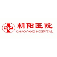 Huainan Chaoyang Hospital