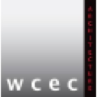 wcec architecture