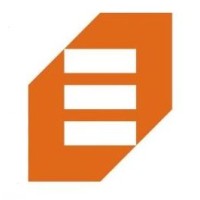 Entia de México logo - Similar company to Entia