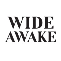 Wide Awake Coffee logo - Similar company to Den Eelder