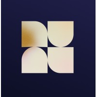 OBAR AGENCY logo - Similar company to Anthonyuno