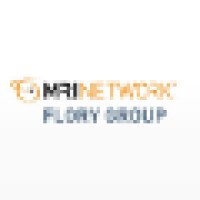 Flory Group logo - Similar company to Manch.Co.In