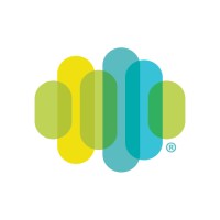 The Association of Hearing Instrument Practitioners of Ontario logo - Similar company to Longevity Achieved