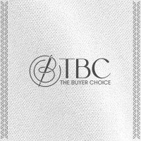 The Buyer Choice logo - Similar company to Mf Apparels Limited
