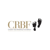 Cooper Rice-Brading Foundation logo - Similar company to Sleapy'S Foundation