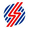 Superflex logo - Similar company to Tdz