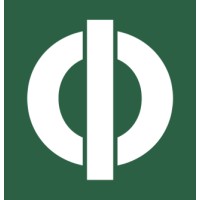 Eco Engineering logo - Similar company to Rivoltini