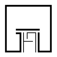 Ruikard Architecture Studio logo - Similar company to Super Void Space