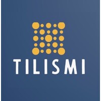 Tilismi IT Solutions logo - Similar company to Zisprink It Solutions