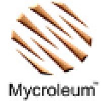Mycroleum