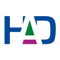 Hofland Automatisering & Dienstverlening