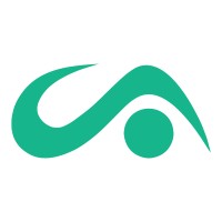 Seema Analytica