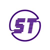 Skynet Technologies USA LLC logo - Similar company to Skynet Technology | Service Integrator