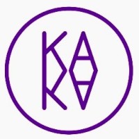 KATHER AUGENSTEIN logo - Similar company to Wildanger Kehrwald Graf V. Schwerin & Partner Mbb Rechtsanwälte