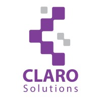 Claro Arrendadora logo - Similar company to Punto