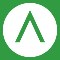 START Helsinki logo - Similar company to Alfen Elkamo