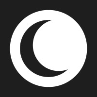 Sleeptronic logo - Similar company to Tdg Creative