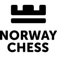 Norway Chess logo - Similar company to Chess Tigers