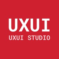 UXUI STUDIO logo - Similar company to Uxui Learning