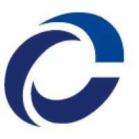Hebei Changsheng Plastic Industry Co., Ltd. logo - Similar company to Aq Solutions As