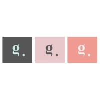 Gem Bazaar Jewellery logo - Similar company to Baekke Jewellery