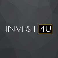 Invest4U - Planejamento Financeiro logo - Similar company to Visualpage