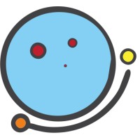 Plutonic Services Pvt. Ltd. logo - Similar company to Open Weaver