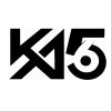 KA56 Technologies Private Limited logo - Similar company to Lanarsa It & Consulting Services Pvt Ltd