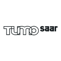 TUMO Saar logo - Similar company to University For Future