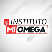 Instituto Mi Omega logo - Similar company to Apolo Soluções Elétricas Ltda