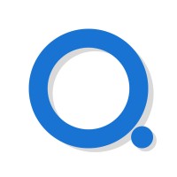 PT Quantum Prima Konsultama logo - Similar company to Laurelton