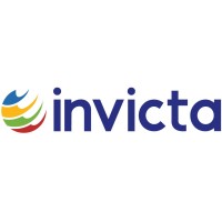 Invicta Solutions Ltd. logo - Similar company to Divergent Technologies Ltd.