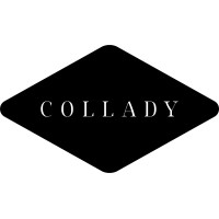 Collady logo - Similar company to Cabeceiras.Pt