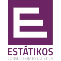 Estátikos logo - Similar company to Colégio Curso Atividade